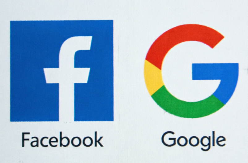 30-year-old legal protection expires! Meta and Google in crisis