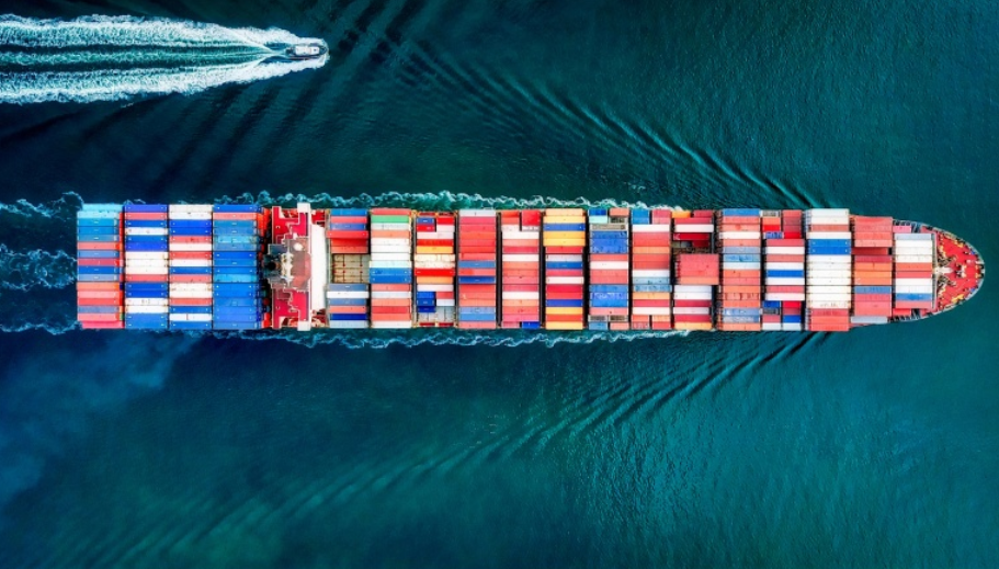 Energy prices soar; reports indicate that five EU member states are calling for a windfall profits tax!