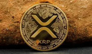 XRP Derivatives Hit 2 Year Lows as Taker Ratio Turns Positive: Catalyst Is Still Missing