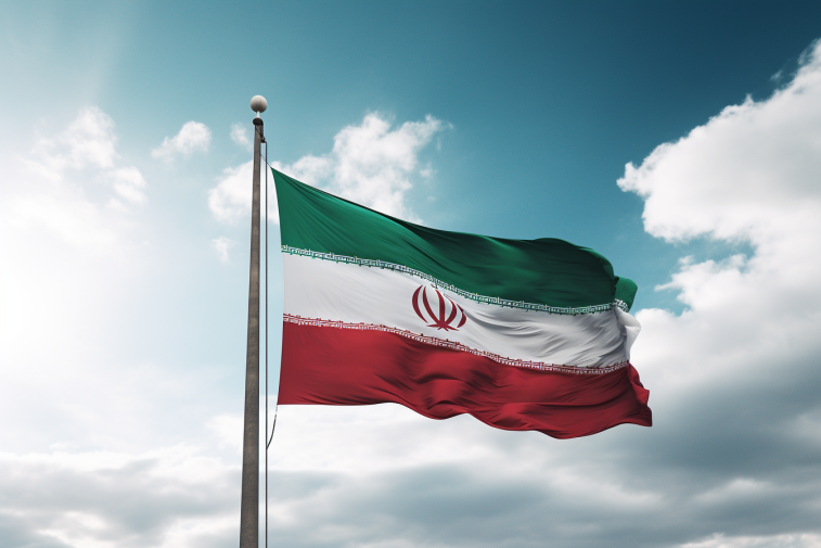 The US and Israel have bombed Iran's only operating nuclear power plant four times! Russia has evacuated 198 people. Iran's Foreign Minister warns that neighboring countries will suffer if a nuclear leak occurs.