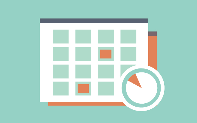 Key events next week: Trump issues another "ultimatum," US and Chinese inflation data, Samsung and Tianfu Communications' earnings reports.
