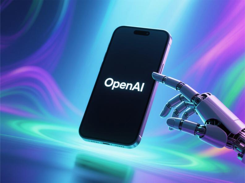 GPT-6 has been exposed.