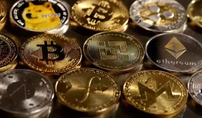 Altcoin Market Lost $450 Billion Since January: Problem or Opportunity?