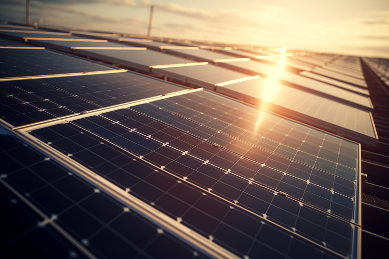 First-quarter economic growth may be at the lower end of policy targets.