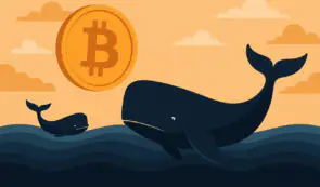 Bitcoin Whale Gets Liquidated 6 Times as Market Structure Turns Fragile, Analysts Warn