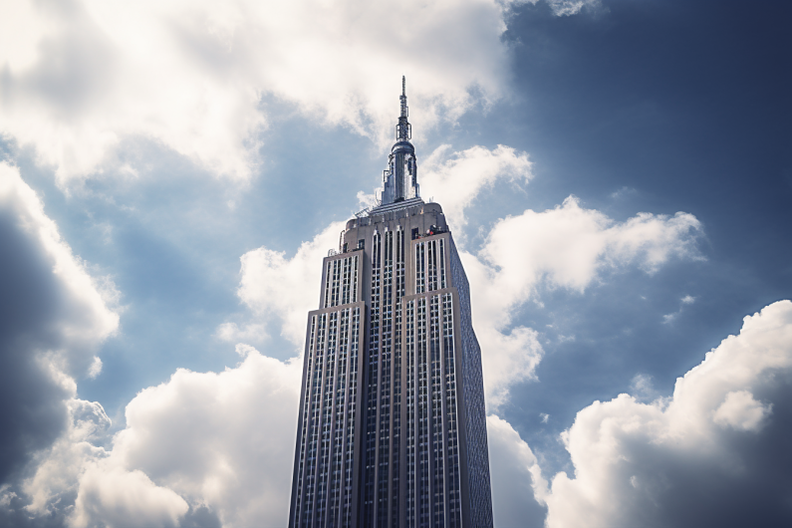 JPMorgan CEO warns: War with Iran could drive up inflation and interest rates