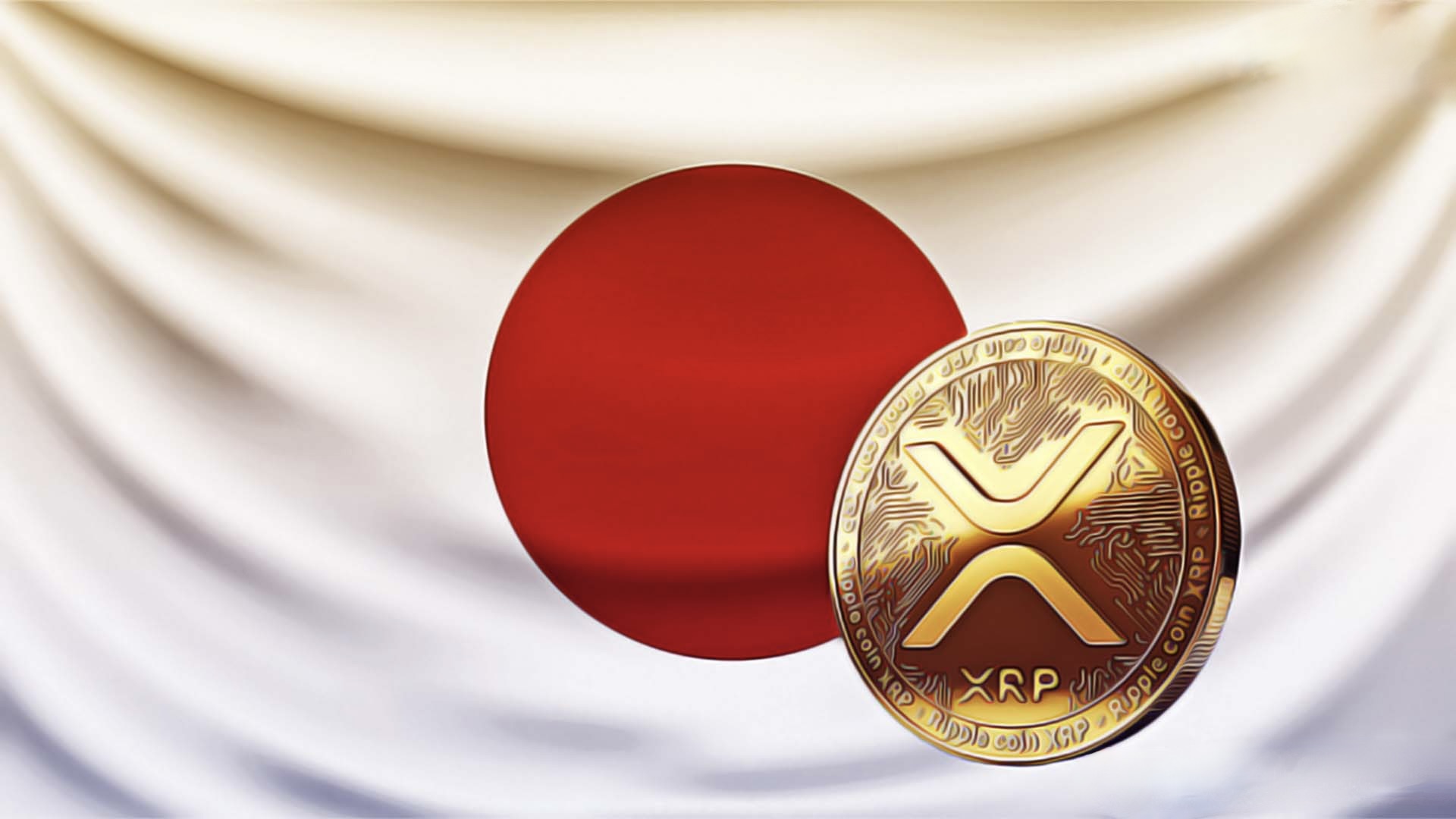 Japan Recognizes XRP, 100+ Cryptocurrencies in Latest Regulatory Shift