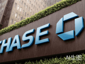 JPMorgan Chase CEO's letter to shareholders: Geopolitical risks outweigh everything, and private equity harbors hidden dangers!