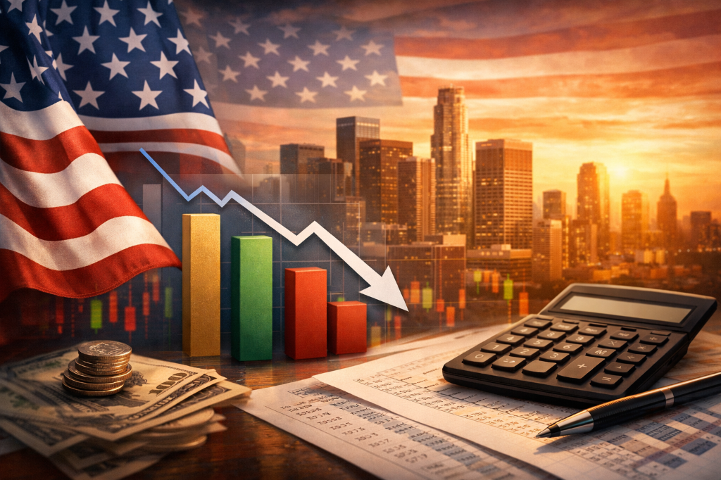 The US ISM non-manufacturing index for March was 54, below the expected 54.9 and the previous reading of 56.1.