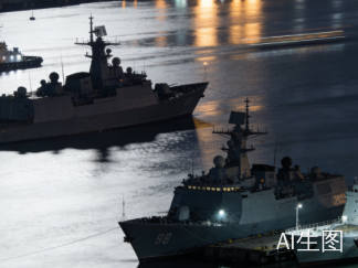 Goldman Sachs issues warning about the situation in the Strait of Hormuz: Several countries face the risk of an "oil shortage"!