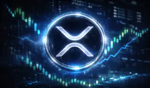 XRP: More Than 50% of Holders Are Underwater: Supply Is Frozen, Demand Is Missing