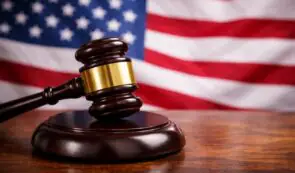 Congress Sets Late-April Target for Landmark Digital Asset Legislation