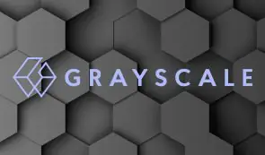 Grayscale: Blockchains Must Prepare for Quantum Computers Now