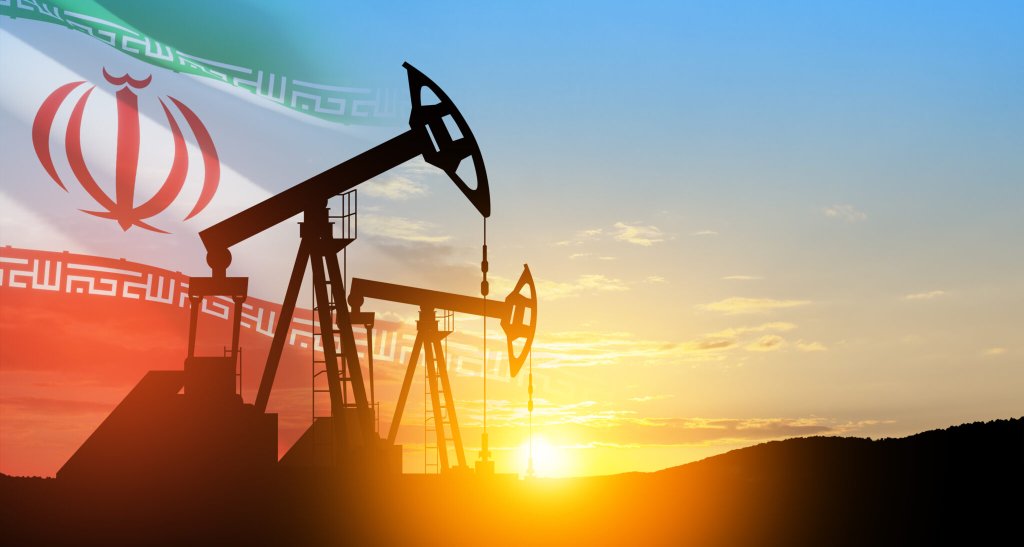 The Israeli military claims that its airstrikes on Iran's largest petrochemical facility severely damaged more than 85% of Iran's petrochemical export capacity.