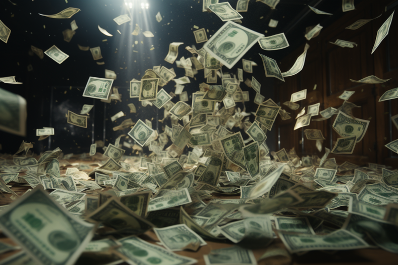 The private lending crisis is spreading, and the CLO market is becoming the next risk flashpoint.