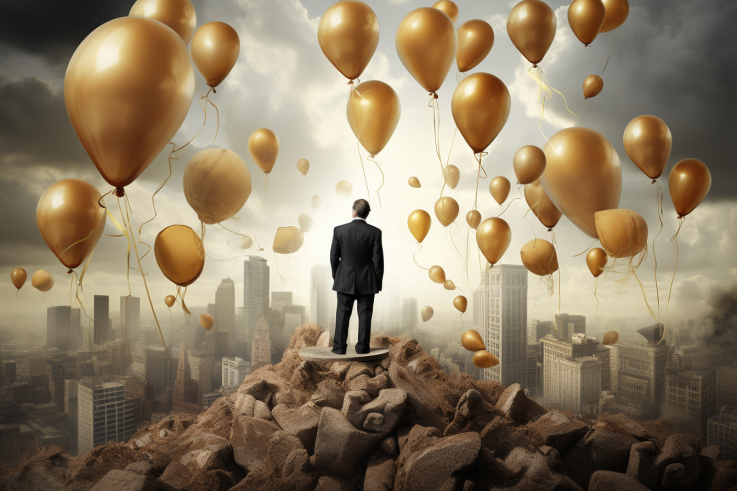 If oil prices don't fall, the global economy can only move towards "slow growth + high inflation".