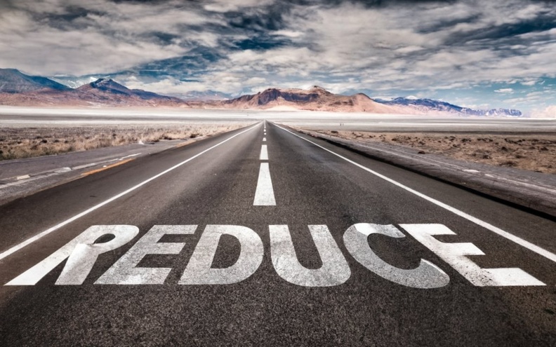 Goldman Sachs lowered its 2026 copper price target, citing a widening surplus.