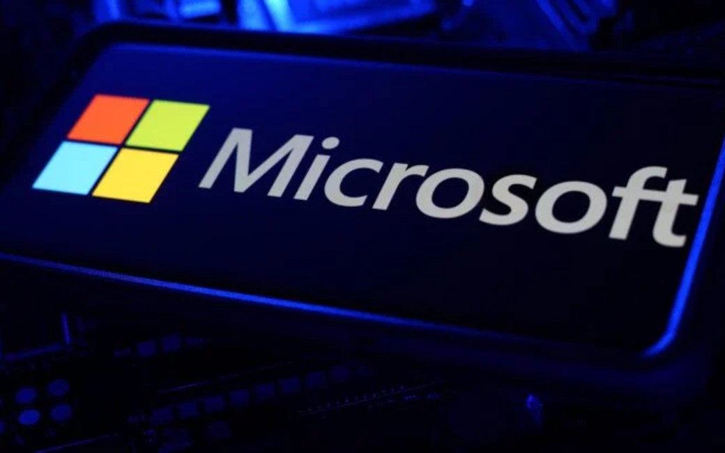 Analyst Who Studied 84 Microsoft Earnings Calls Reviews MSFT Stock