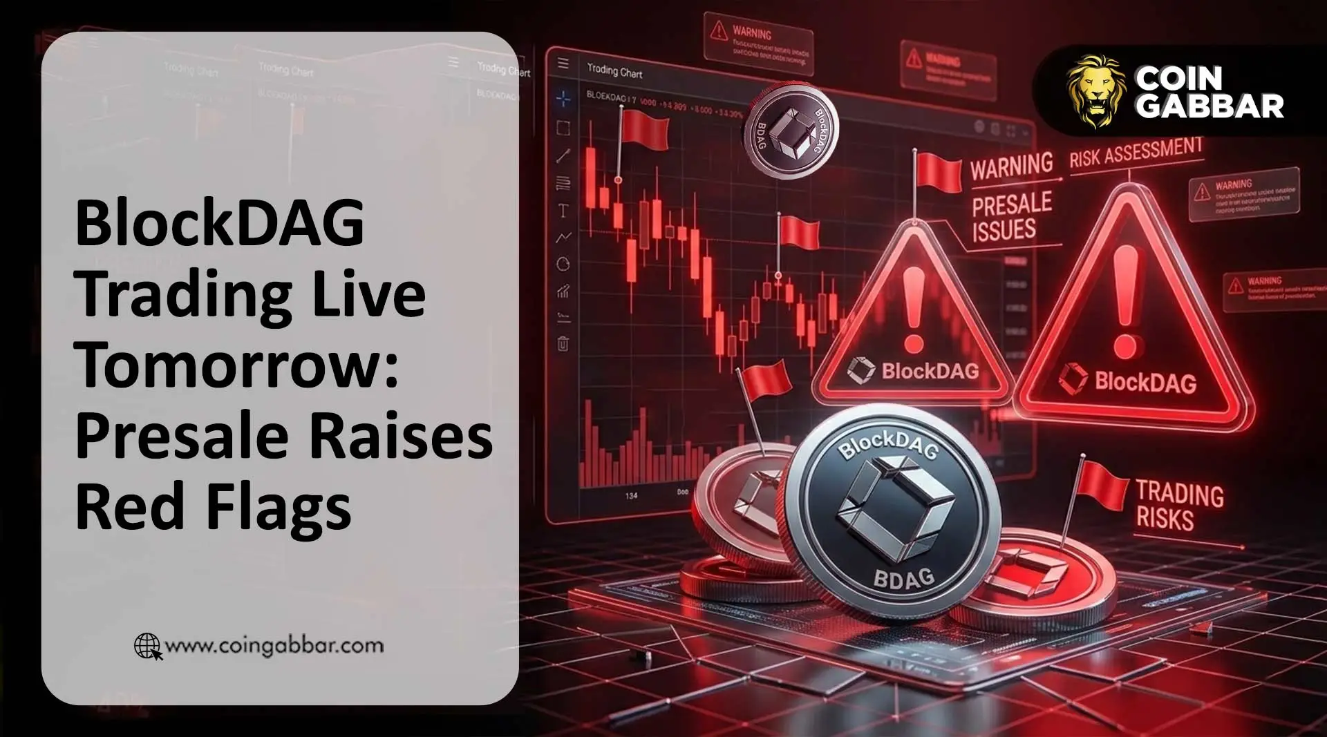 DeepSnitch AI Starts DSNT Token Claim Today: Will Users Face Delays?