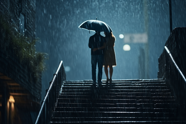 JPMorgan Chase: Investors have two major misjudgments regarding the situation in Iran.