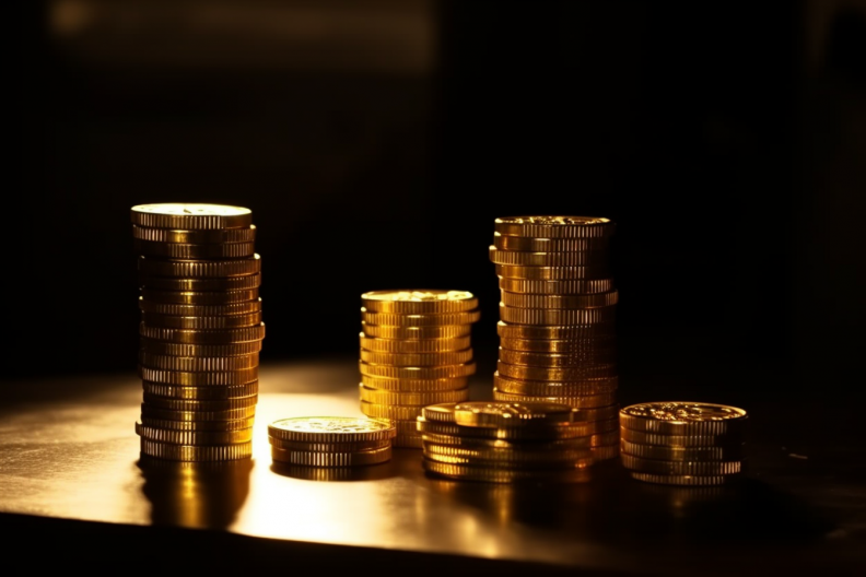 The world's first memory-themed ETF has been officially launched, with Samsung, SK Hynix, and Micron accounting for over 73% of the total weight.