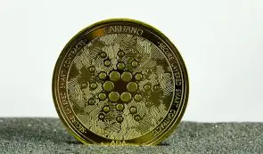 Cardano Is Down 400% Since November 2025: Yet 79% of Its Community is Bullish