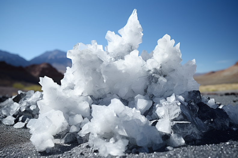 How many electric vehicles would it take to fill this oil market gap?