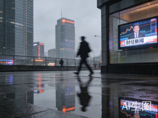 Trump's "crying wolf" farce plays tricks on the market; how should traders prepare tonight?