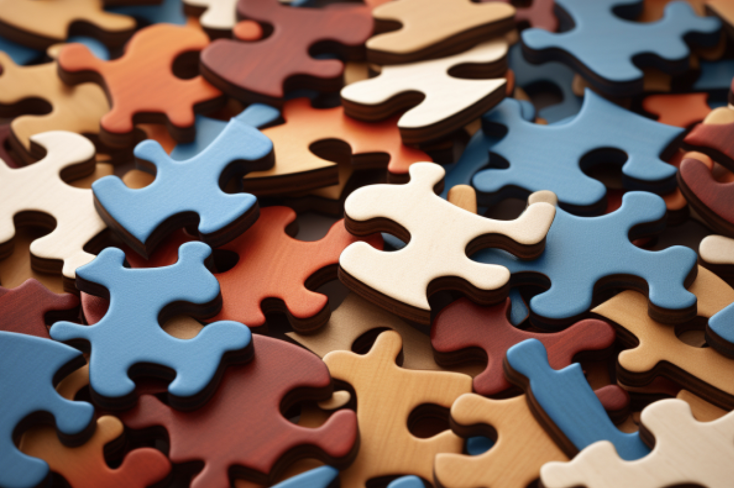 JPMorgan Chase on the Middle East crisis: Iran is becoming increasingly united and aims to win through a "protracted war," with Asia being the first to be impacted.