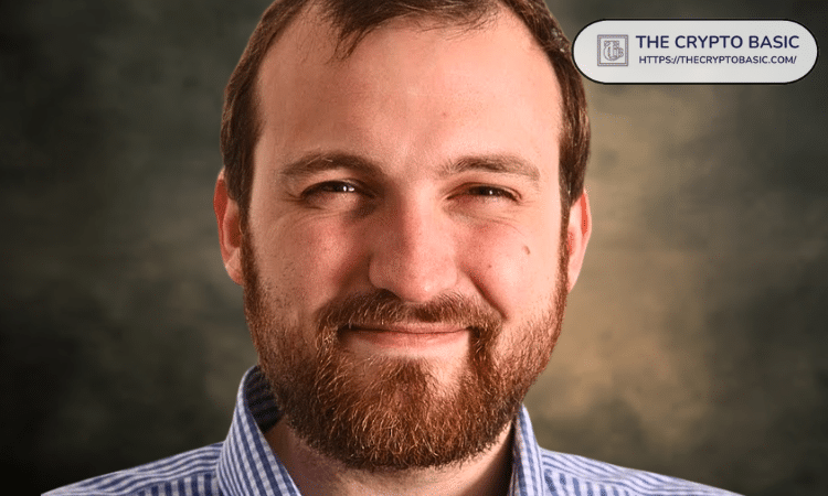 Cardano Founder: Midnight Decentralization Started from Day One