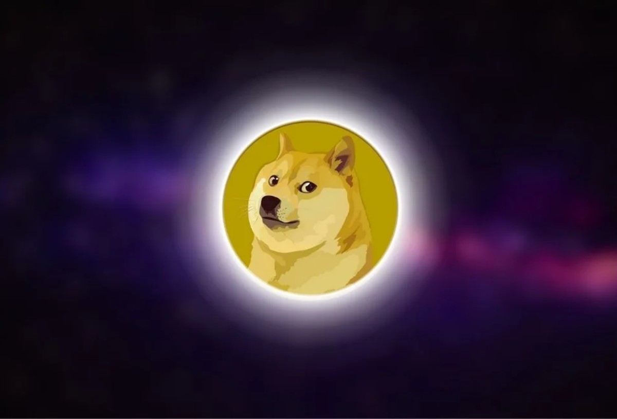 Dogecoin Faces Resistance At $0.094: When Will It Hit $0.10?