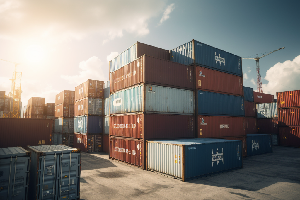 U.S. durable goods orders in February fell 1.4% month-over-month (preliminary reading), compared to a forecast of -1.2% and a previous reading of 0%.