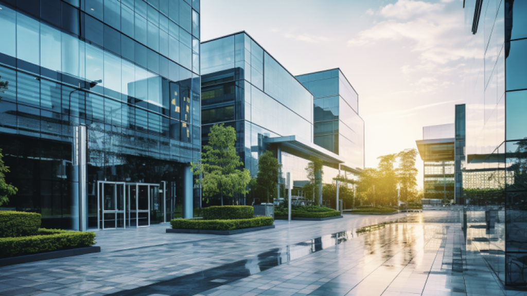 Consensus is significantly out of sync with reality! Morgan Stanley: The hard drive duopoly is undervalued, the supply gap may extend to 2029, and gross margins are expected to reach the mid-to-high 50% range.