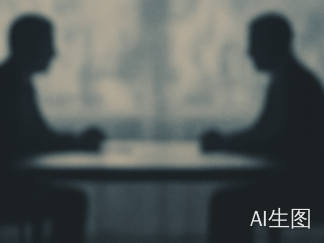 Iran refused a temporary ceasefire, and Trump said he would stick to the deadline, adding, "Tonight we will witness a historic moment!"