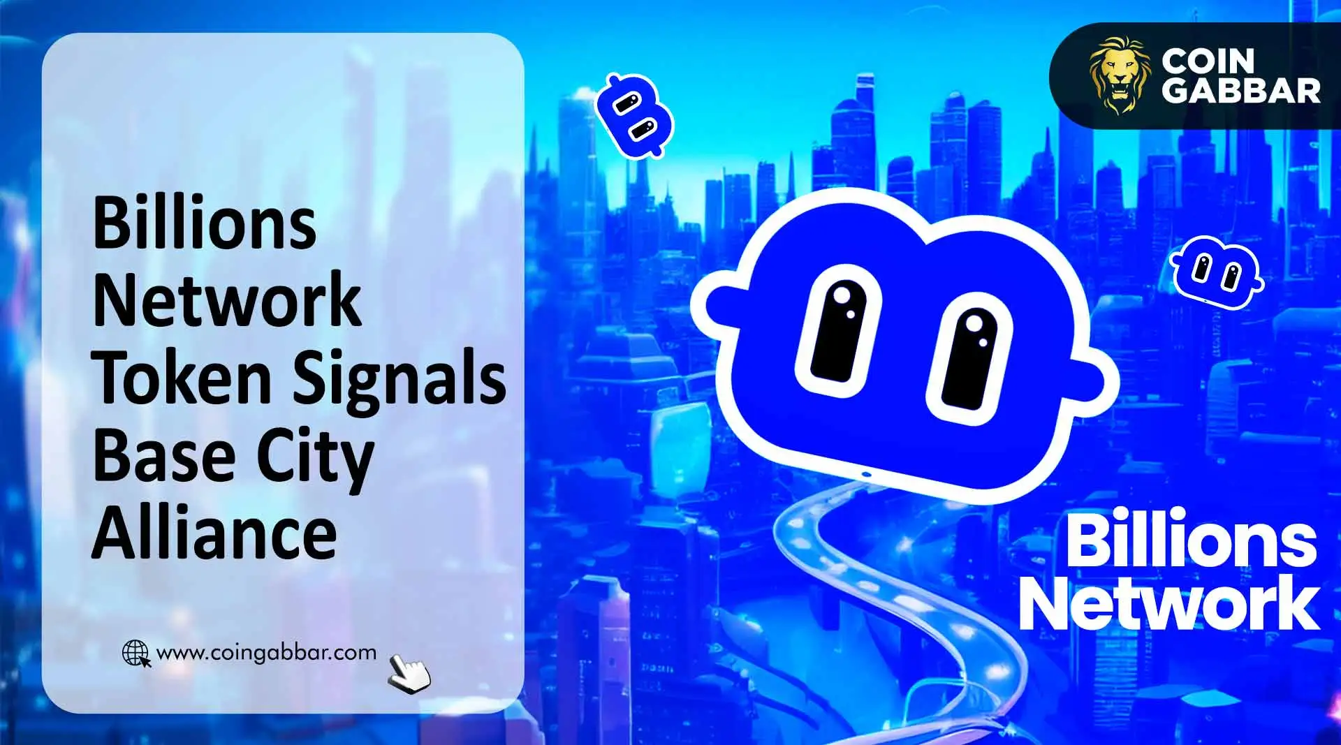 Is the Billions Network Token the Future of Base App Rewards?