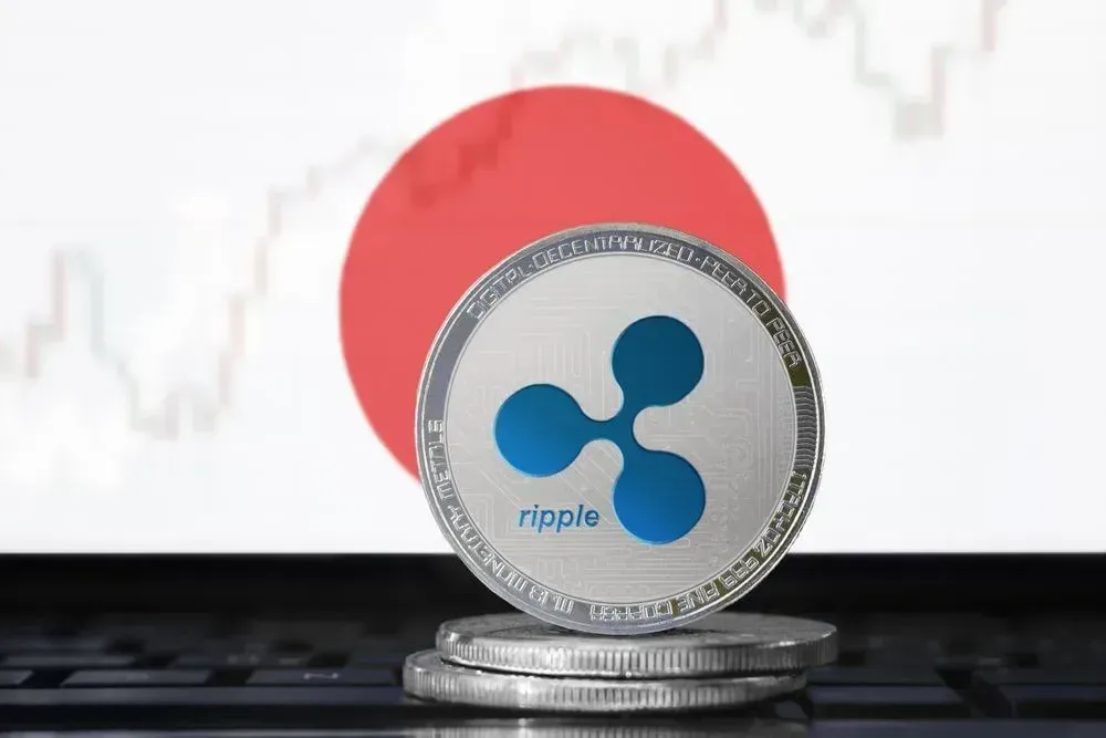 Rakuten Wallet Expands Crypto Offering with 5 New Coins, XRP Trading Expected to Surge in Japan