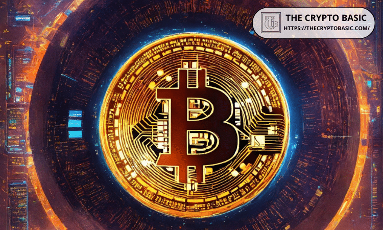 Rwanda Reiterates Ban on Franc-to-Crypto Trading After Bybit Move