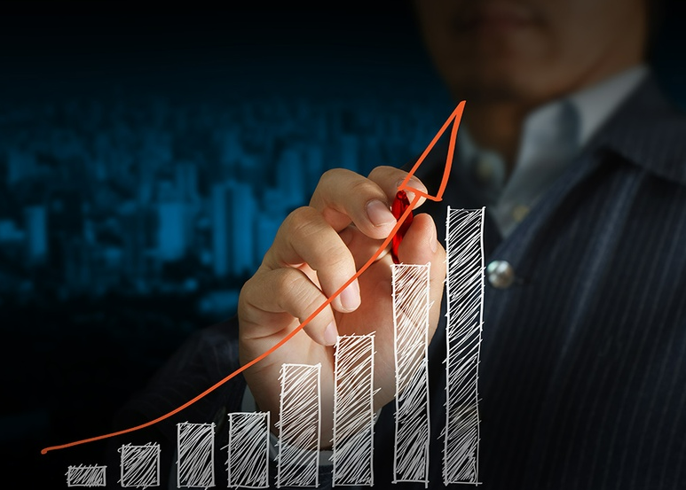 The 2025 Securities Firm Salary Ranking Revealed: Who is Raising Salaries Against the Trend, and Who is Voluntarily Taking Pay Cuts?