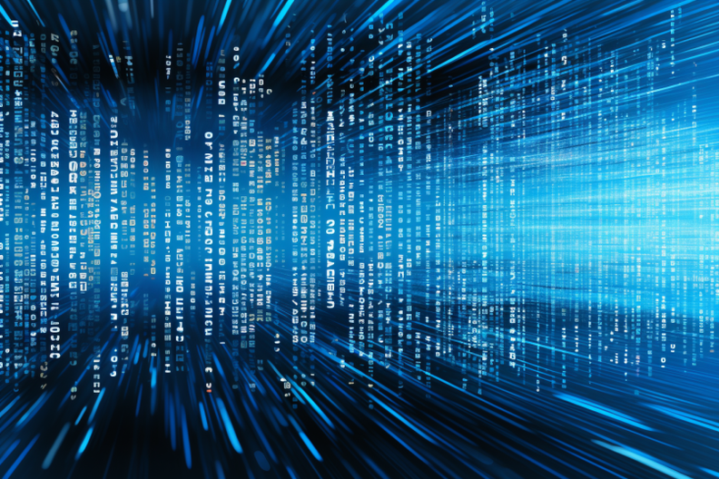 Tech giants are collectively betting on developing their own chips, and the AI chip battlefield is rapidly shifting towards the inference end.