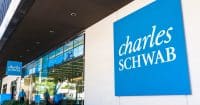 Schwab says Bitcoin and Ether belong in portfolios only with careful sizing
