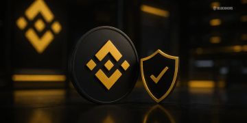 Binance Just Added a Safety Net for Spot Traders — Here’s What Changes on April 14