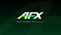 AFX launches high-performance sovereign L1 testnet: A community-first revolution in on-chain derivat...