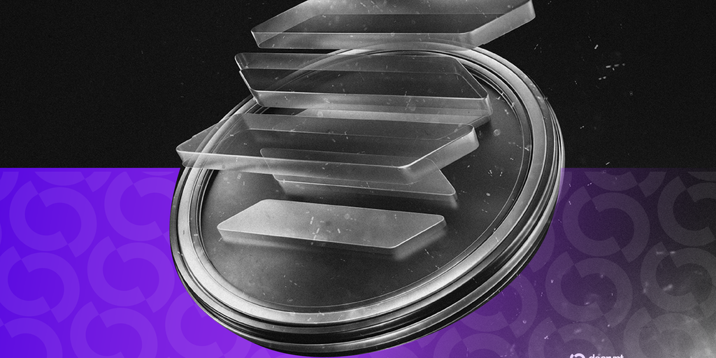 Solana Foundation to Help Secure DeFi Protocols Following $285 Million Drift Hack