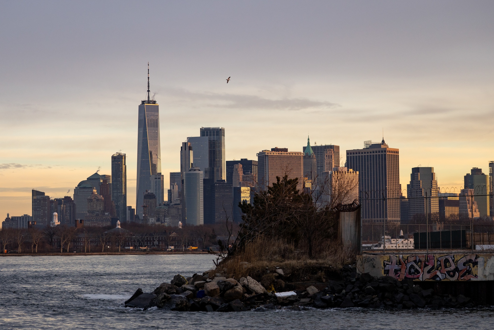 JPMorgan M&A Banker on Why Cross-Border Deals Will Keep Churning