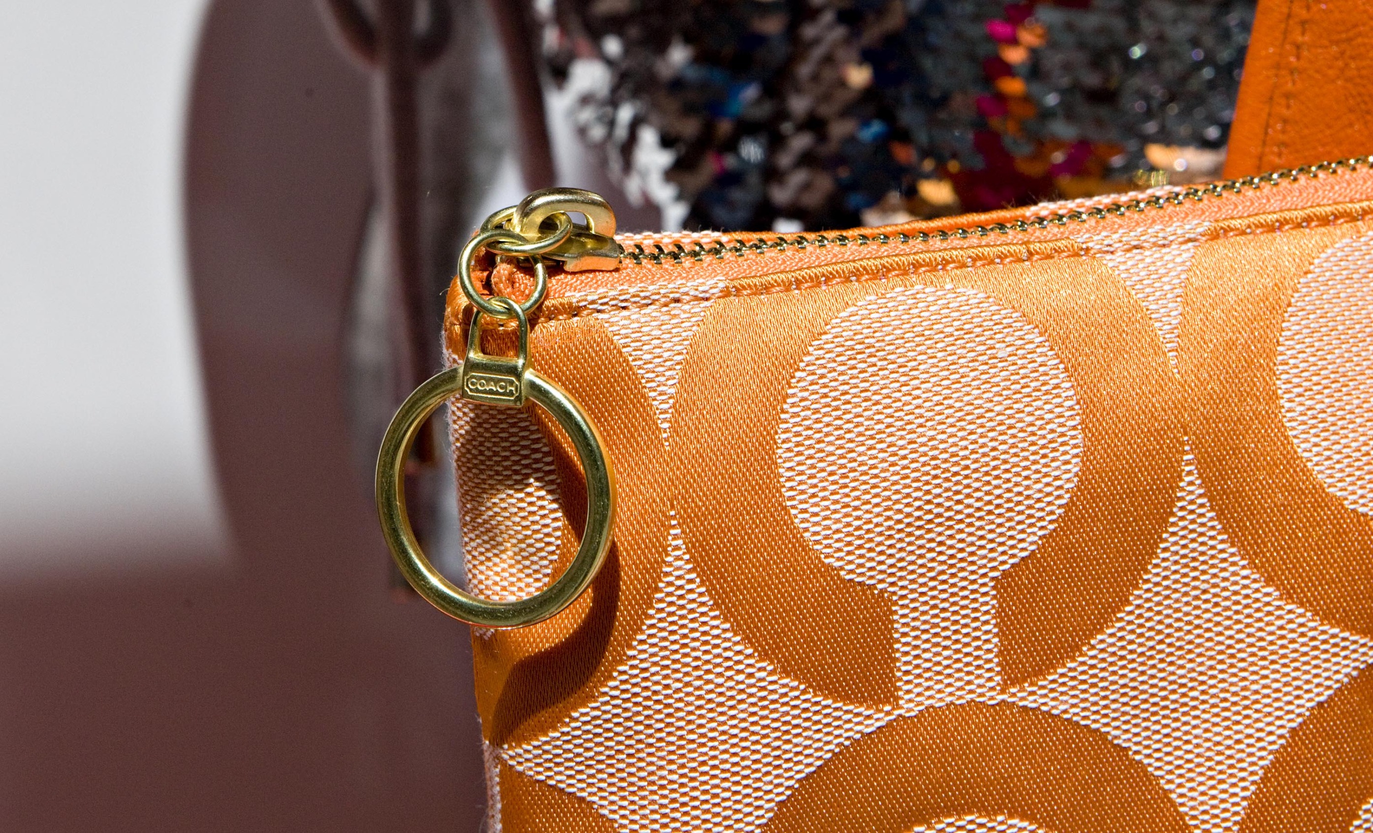 Not Merging Is Not Securities Fraud