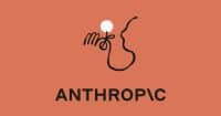 Anthropic unveils Mythos cybersecurity model weeks after Claude Code leak exposed security lapse