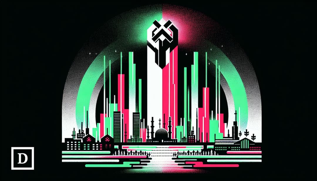 Sky Protocol Proposes Two Structural Upgrades to Strengthen Capital Protection Framework: Sky Governance