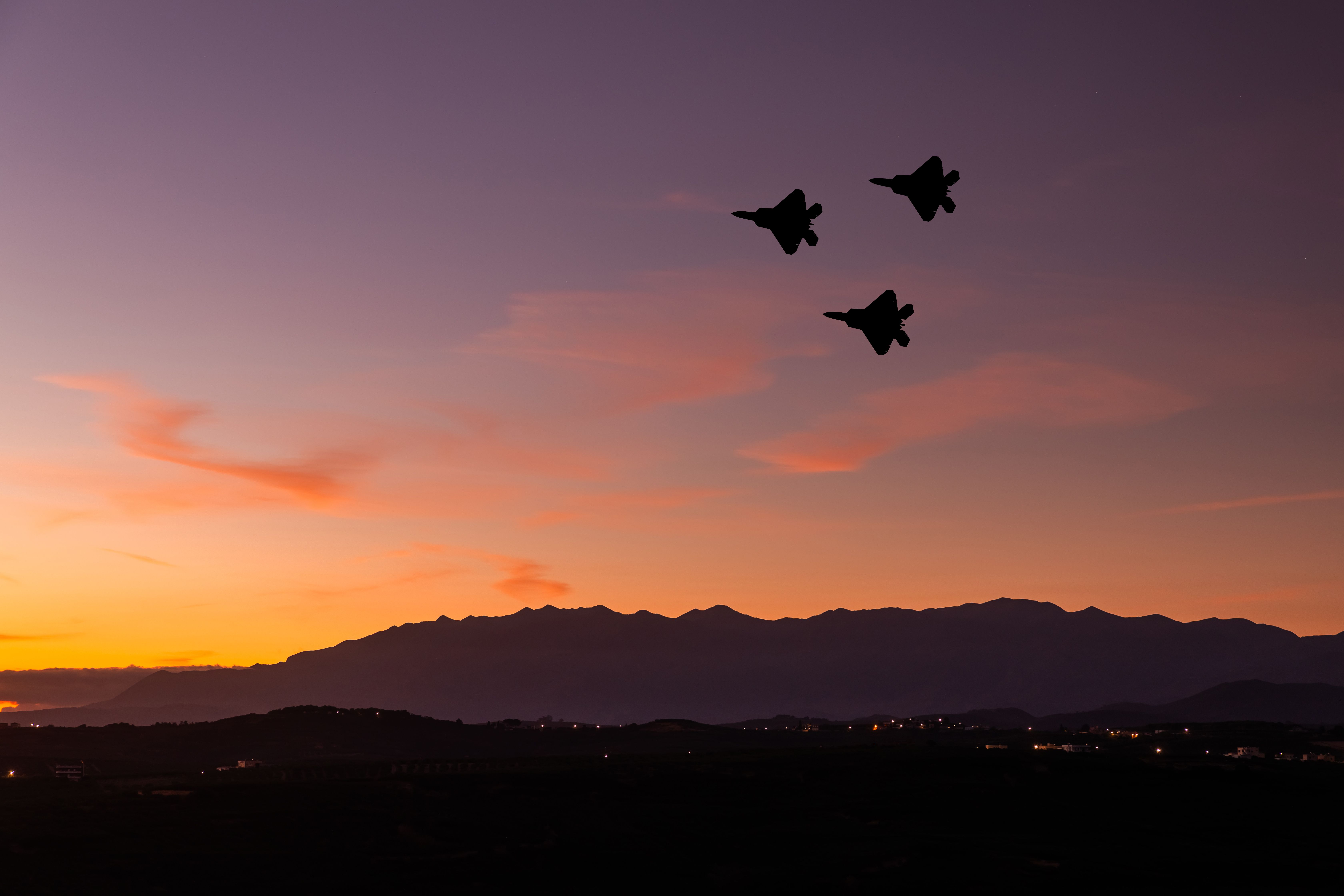 Bitcoin rises past $69,000 as risk markets reverse big early losses on hope for Iran deal