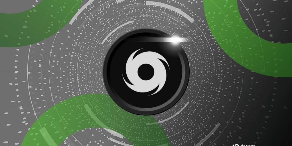 Trump DOJ Rejects Tornado Cash Developer’s Newest Argument for Dismissal