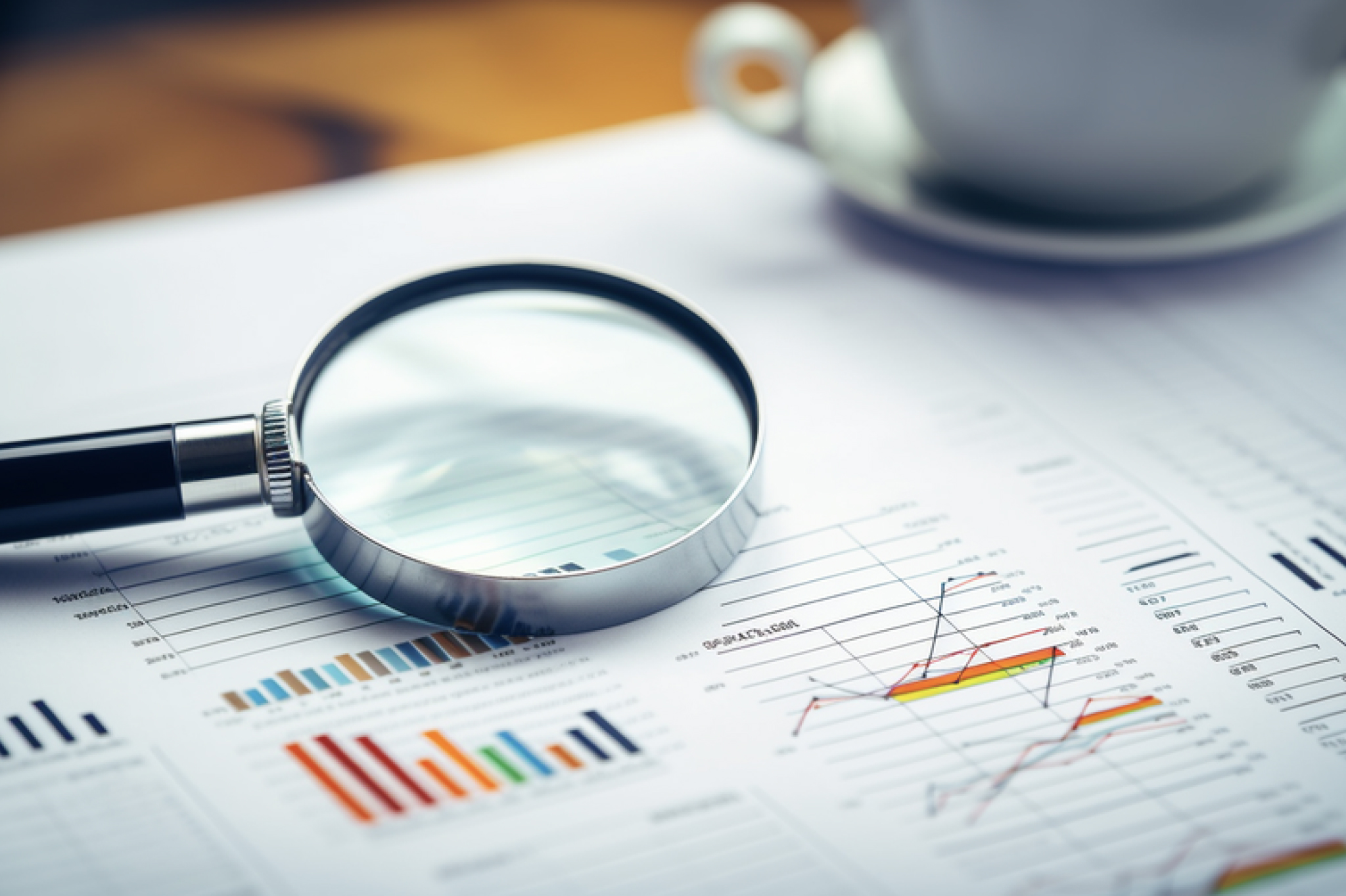 Two major Iranian copper smelters are suspected of shutting down, adding further uncertainty to Middle Eastern supply chains.